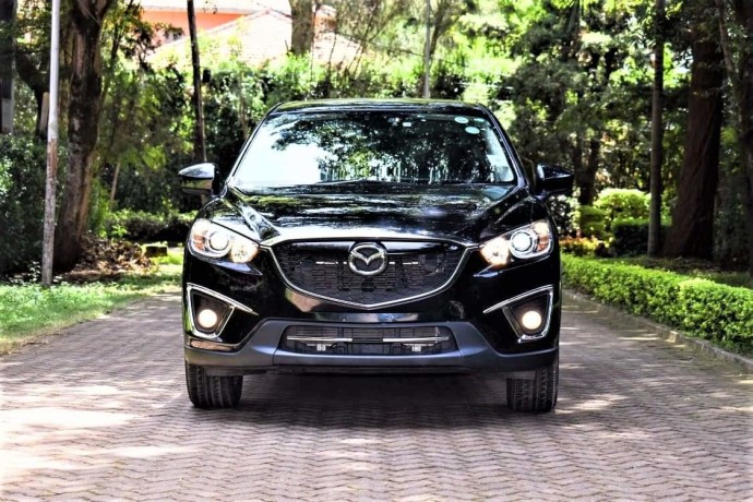 mazda-cx5-big-3