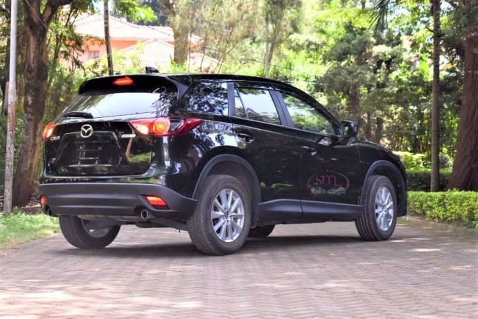 mazda-cx5-big-2