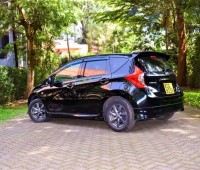 nissan-note-small-4