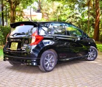 nissan-note-small-1