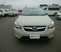 subaru-impreza-small-0