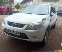 ford-everest-small-0