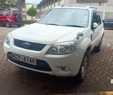 ford-everest-big-0