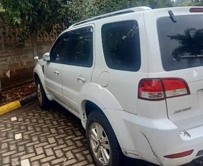 ford-everest-big-3