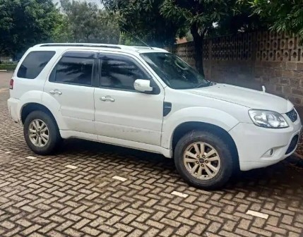 ford-everest-big-1