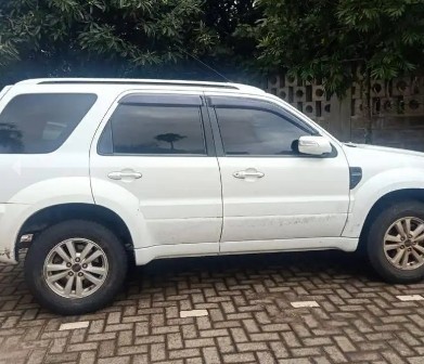 ford-everest-big-4