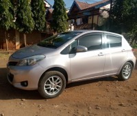 toyota-vitz-small-0