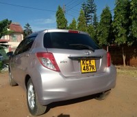 toyota-vitz-small-6