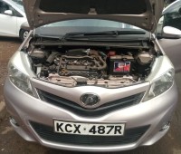 toyota-vitz-small-3