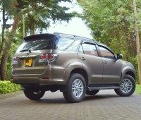 toyota-fortuner-small-3