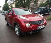 nissan-juke-small-4