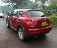 nissan-juke-small-3