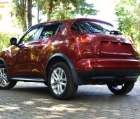 nissan-juke-small-0