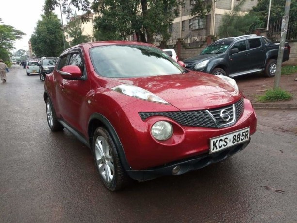 nissan-juke-big-2