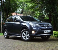 toyota-rav-4-small-0