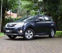 toyota-rav-4-small-3