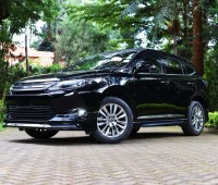 toyota-harrier-small-3