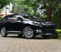 toyota-harrier-small-1