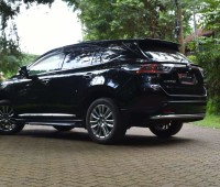 toyota-harrier-small-0