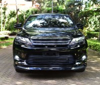 toyota-harrier-small-2