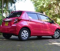 toyota-vitz-jewella-small-0