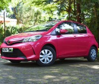 toyota-vitz-jewella-small-1