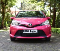 toyota-vitz-jewella-small-2