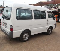 nissan-vannete-small-1