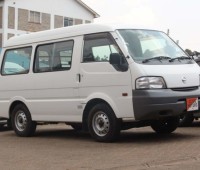 nissan-vannete-small-0