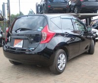 nissan-note-small-1