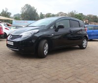 nissan-note-small-3