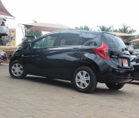 nissan-note-small-2