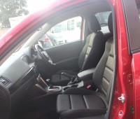 mazda-cx5-small-2