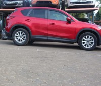 mazda-cx5-small-1