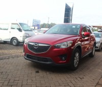 mazda-cx5-small-3