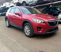 mazda-cx5-small-0