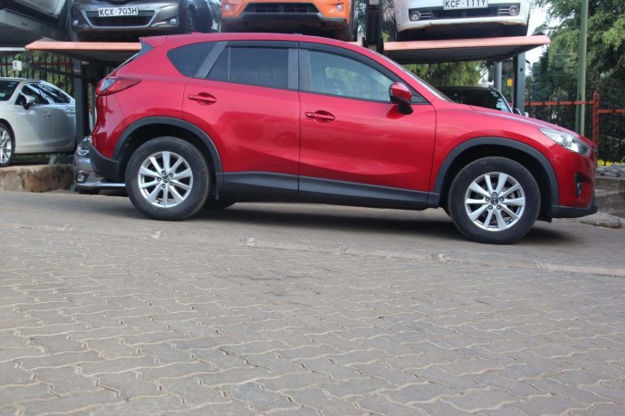 mazda-cx5-big-1