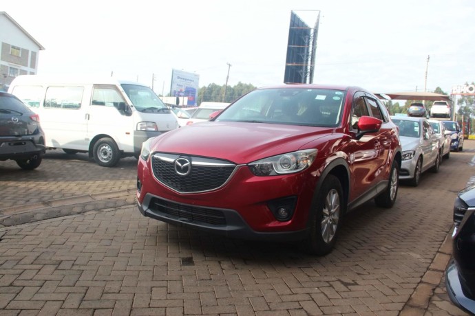 mazda-cx5-big-3