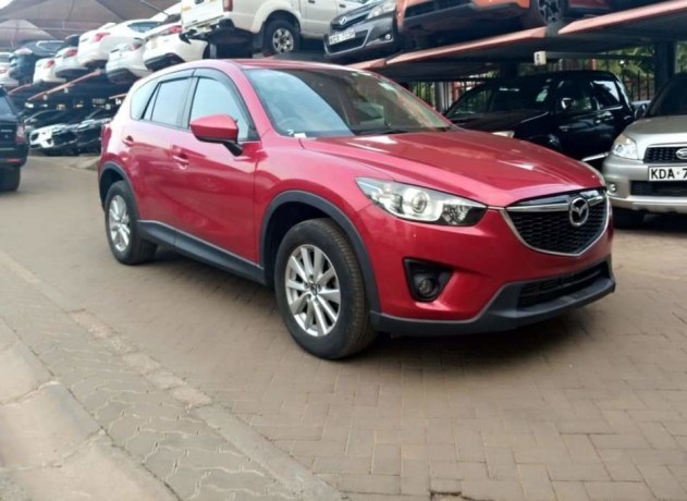 mazda-cx5-big-0