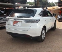 toyota-harrier-small-2