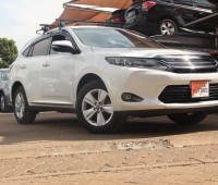 toyota-harrier-small-0