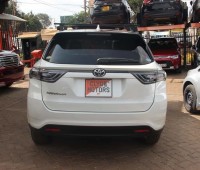 toyota-harrier-small-3