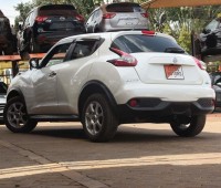 nissan-juke-small-1