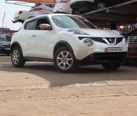 nissan-juke-small-0