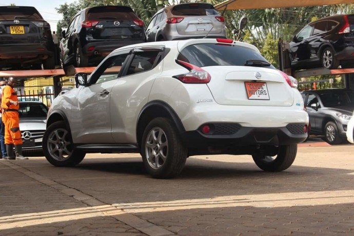 nissan-juke-big-1