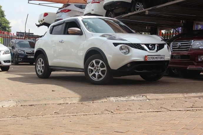 nissan-juke-big-0