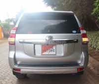 toyota-landcruiser-prado-tx-small-3