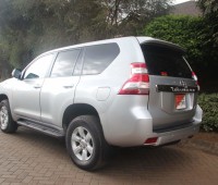 toyota-landcruiser-prado-tx-small-2