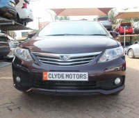 toyota-allion-small-4