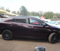 toyota-allion-small-2